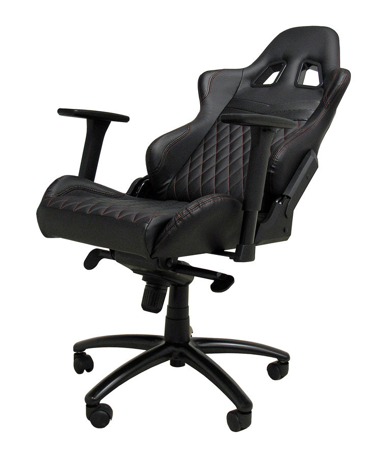 LC Power Gaming Stuhl, Büro Sessel LC-GC-3 LC Power Gaming Stuhl, Büro Sessel LC-GC-3